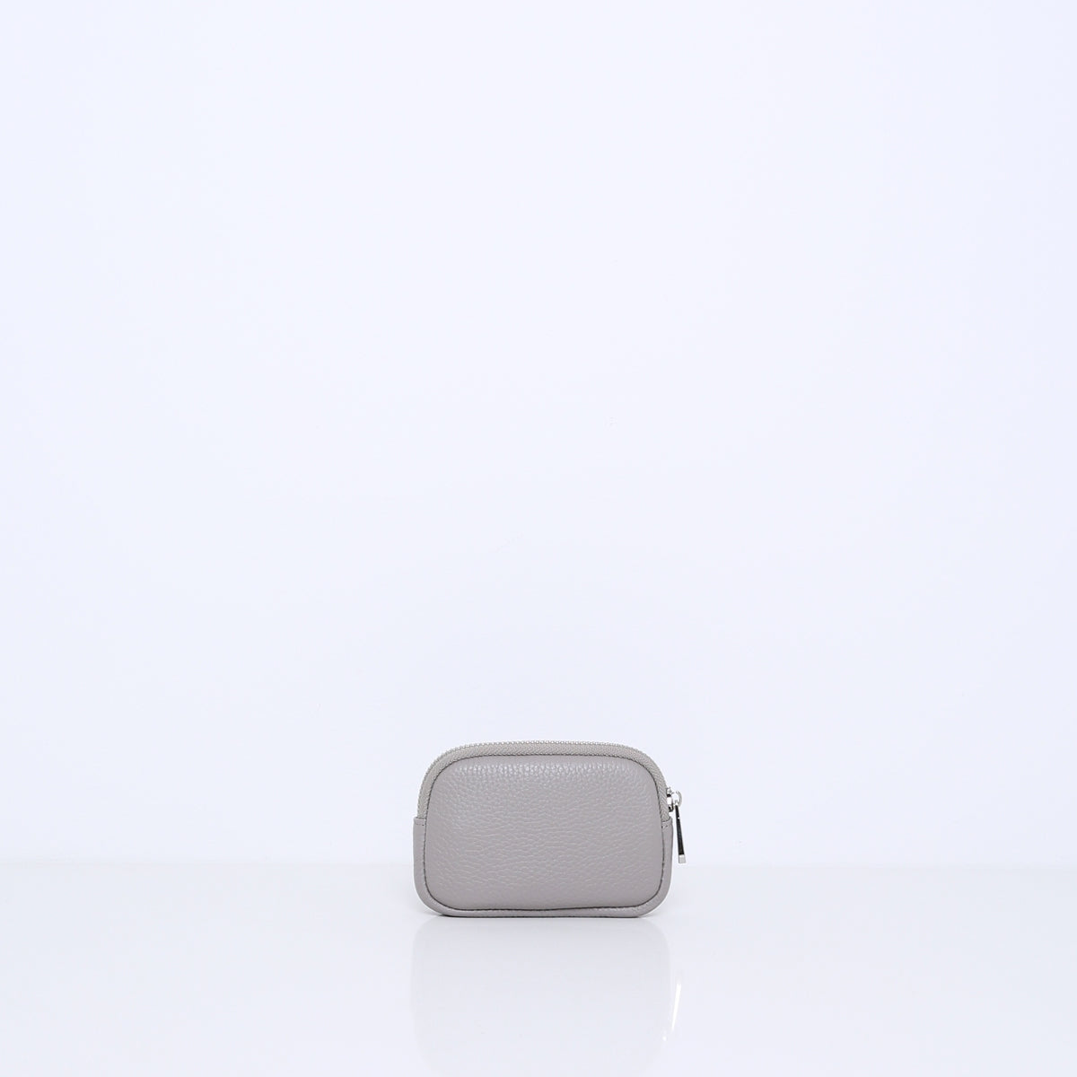 MILLER | TAUPE