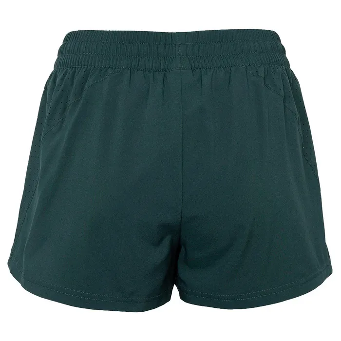 The Indian Maharadja Jaipur Performance 2-in-1 Short Dames