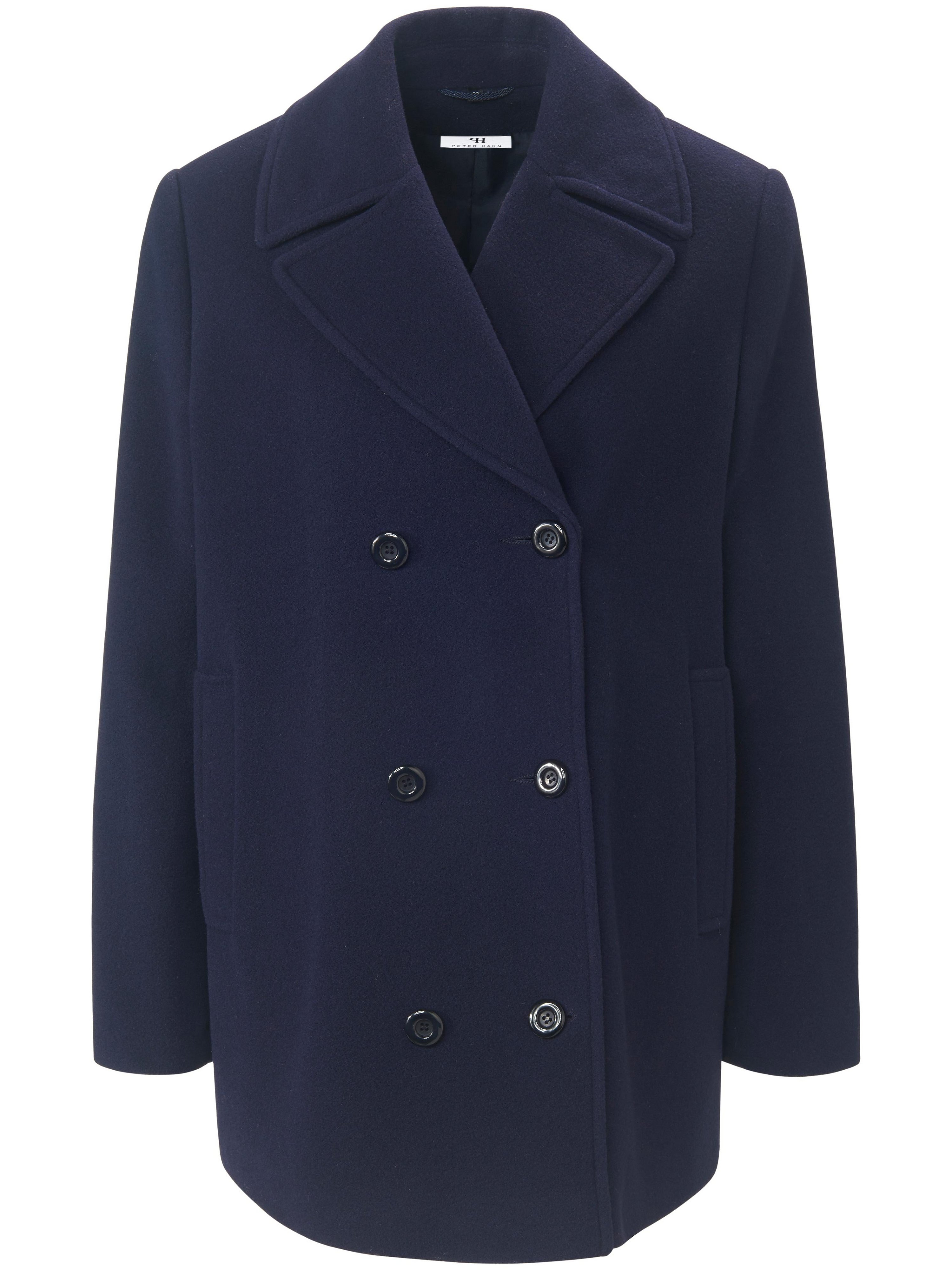 Cabanjacke