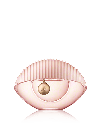 Kenzo World edt vapo 30ml