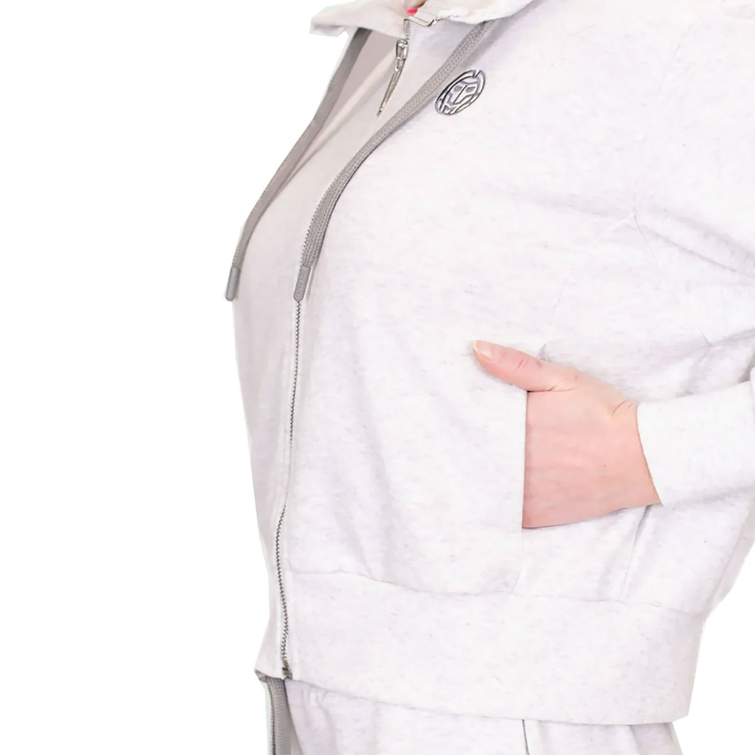 Bidi Badu Chill Tracksuit