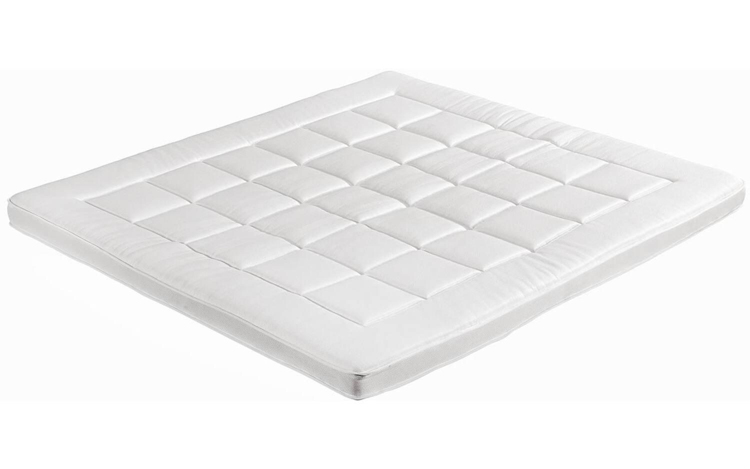 Topmatras Cool Deluxe Gelfoam