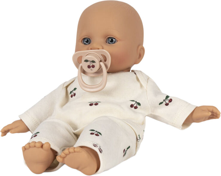 Konges Sløjd ELLI THE DOLL S45064