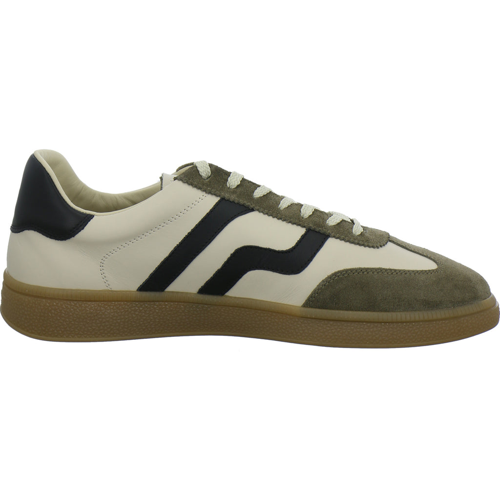 Gant Sneaker Herren Cuzmo taupe