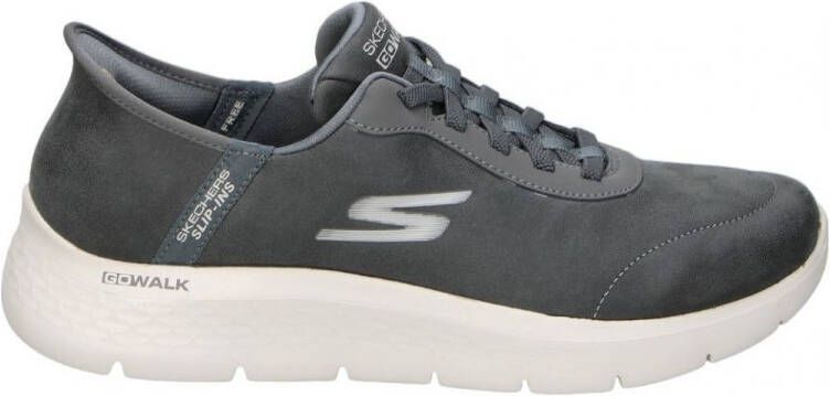 Skechers Go Walk Flex Hands Free Slip-In instapschoenen