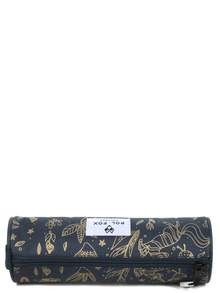 Trousse Pol Fox Wonderland