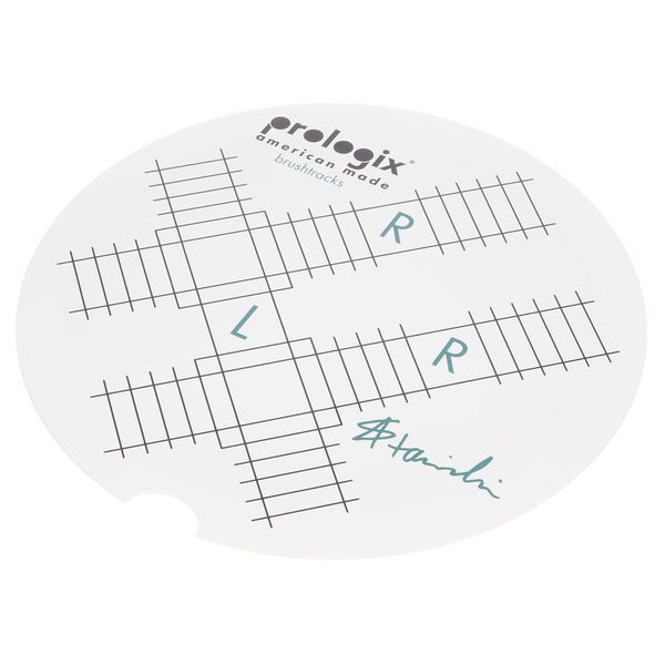 Prologix 14