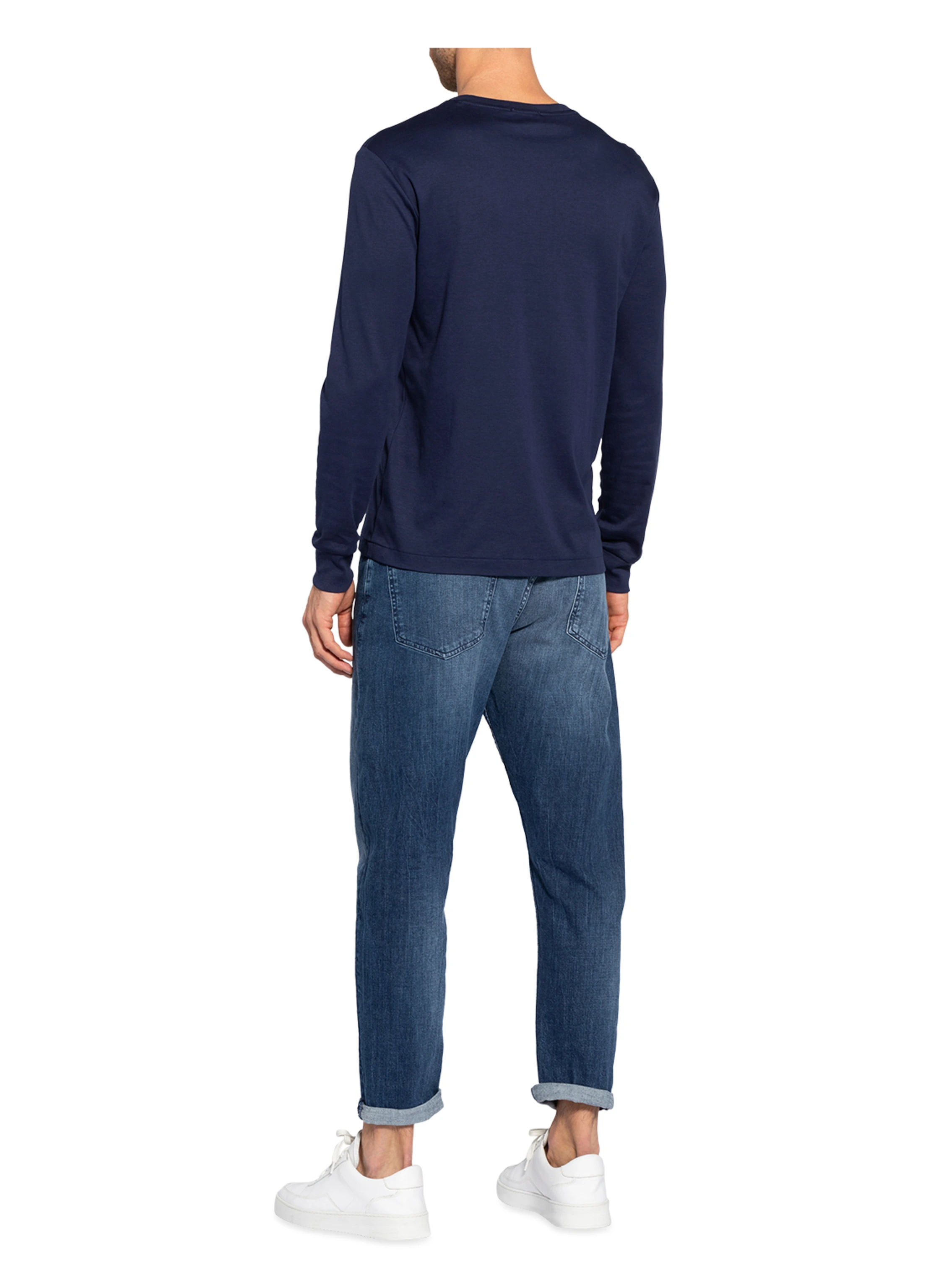 POLO RALPH LAUREN Longsleeve
