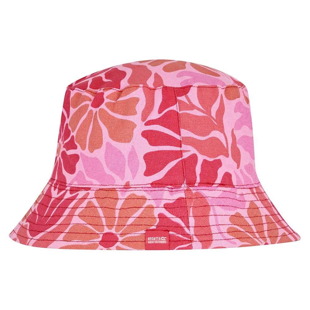 Regatta Flip Bucket hut