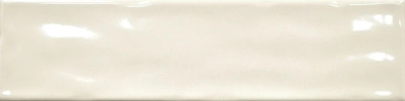 Jabo Viena wandtegel ivory 7.5x30cm