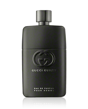 Gucci Guilty pour Homme edp vapo 90ml