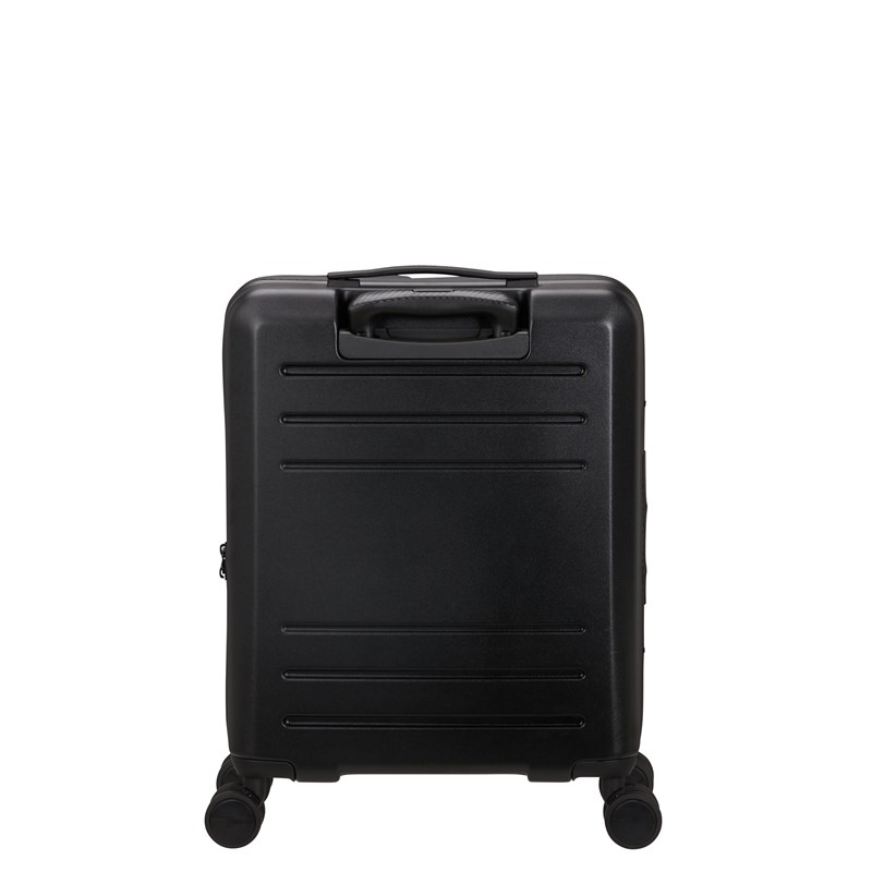American Tourister<br>Kuffert Trailon 55 Cm