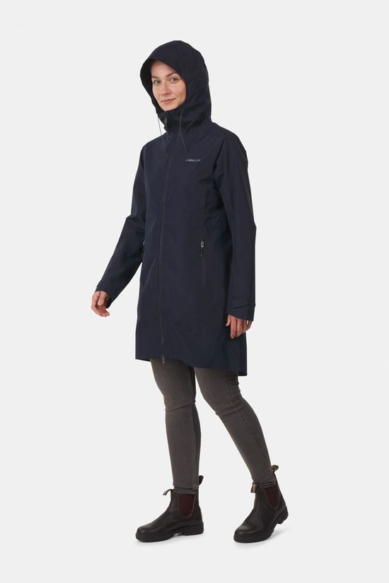 Didriksons Didriksons Hani Parka