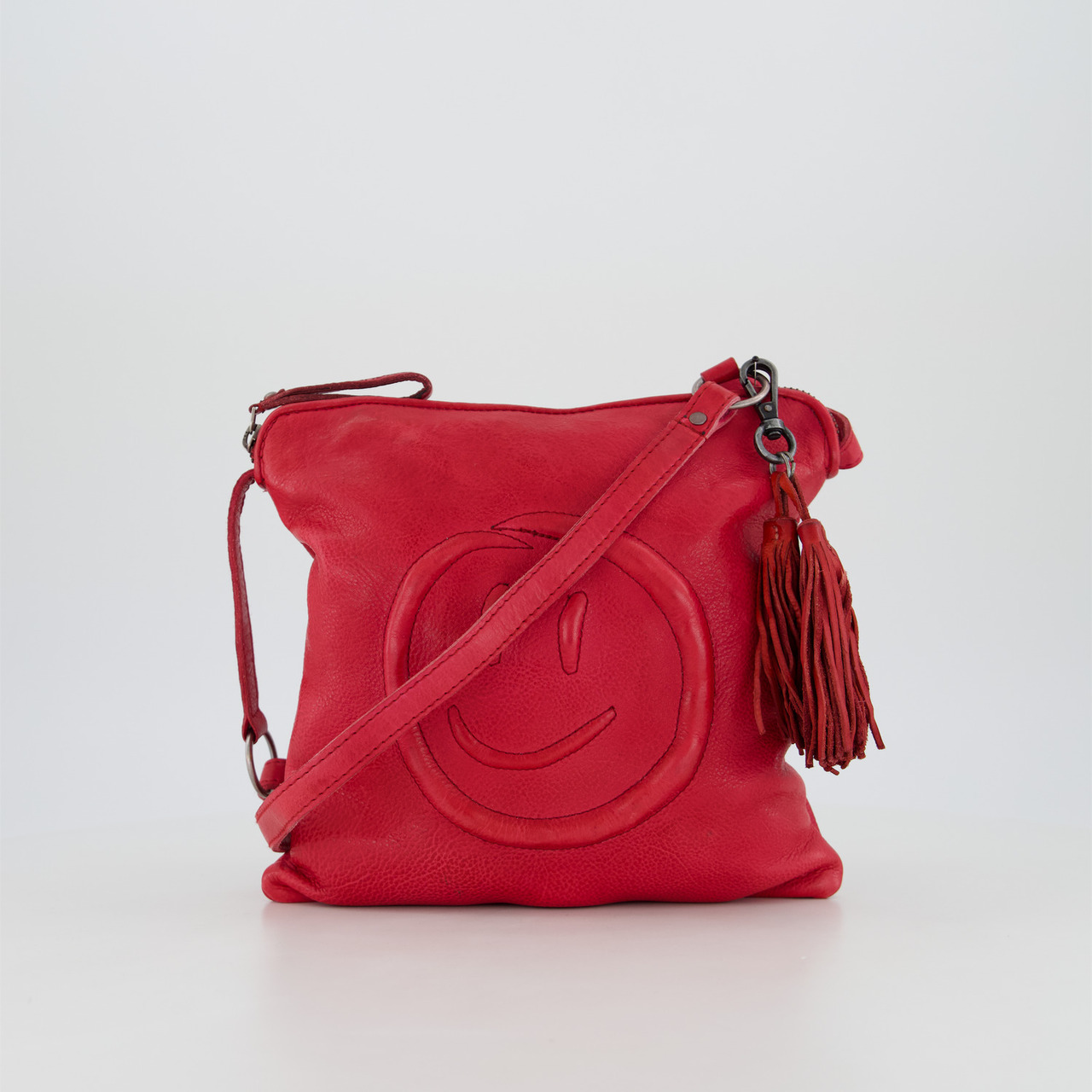 Taschendieb Paradiesgarten 8