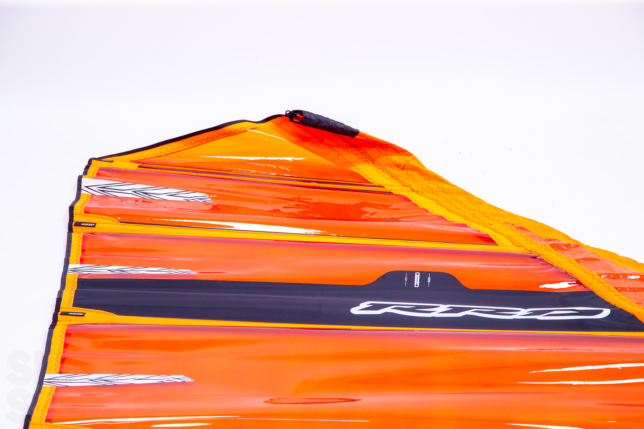 RRD Firewing MK 6 Proto - 9.2 m² #54 9.2 m²