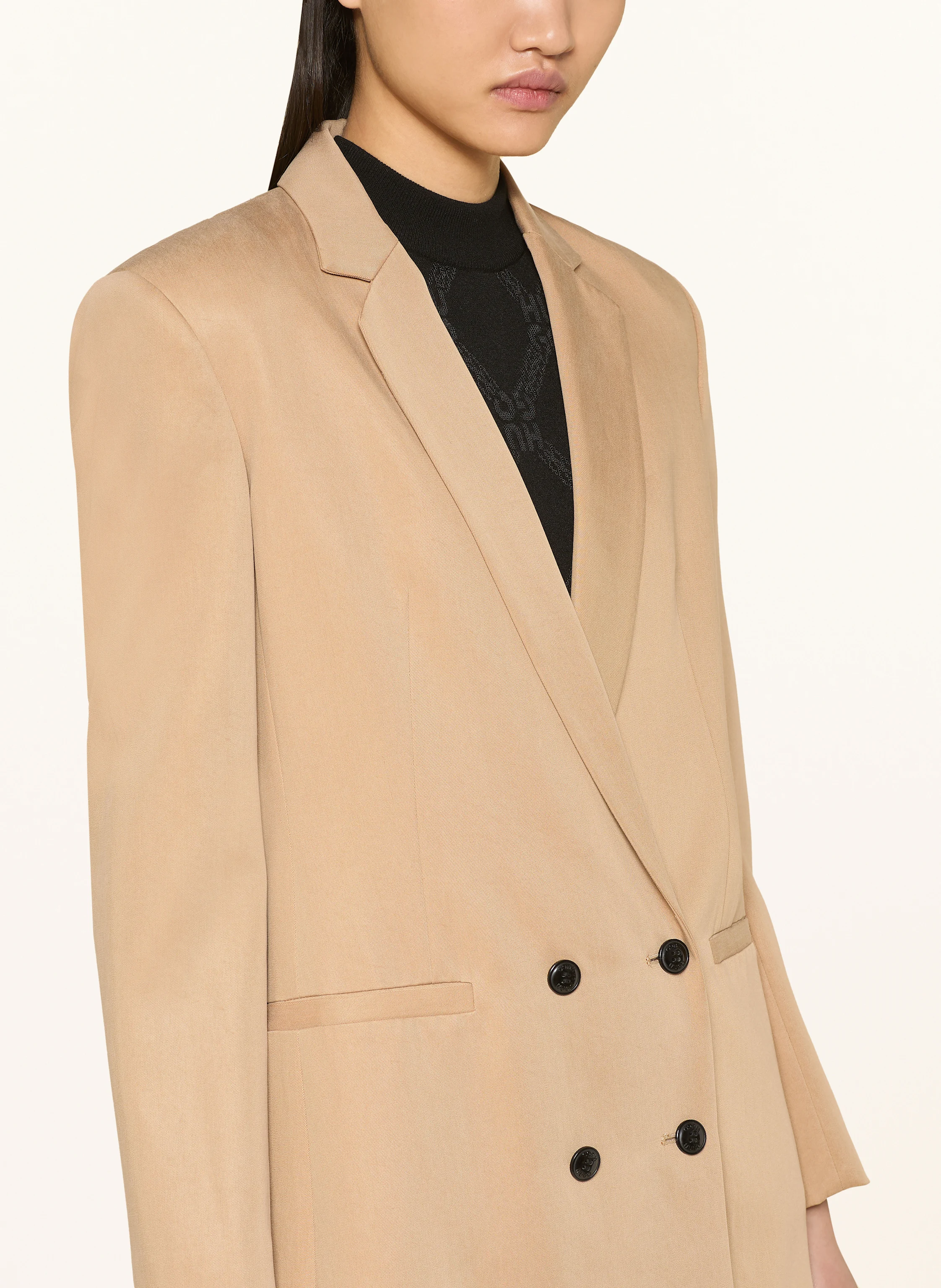 HUGO Blazer AVINEA