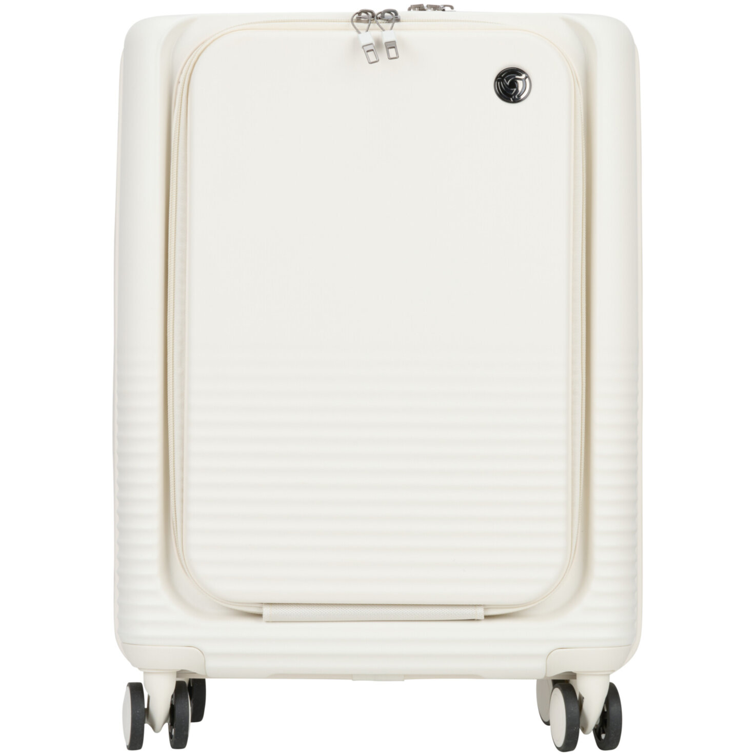 Conwood Trolley Florida 55cm, offwhite