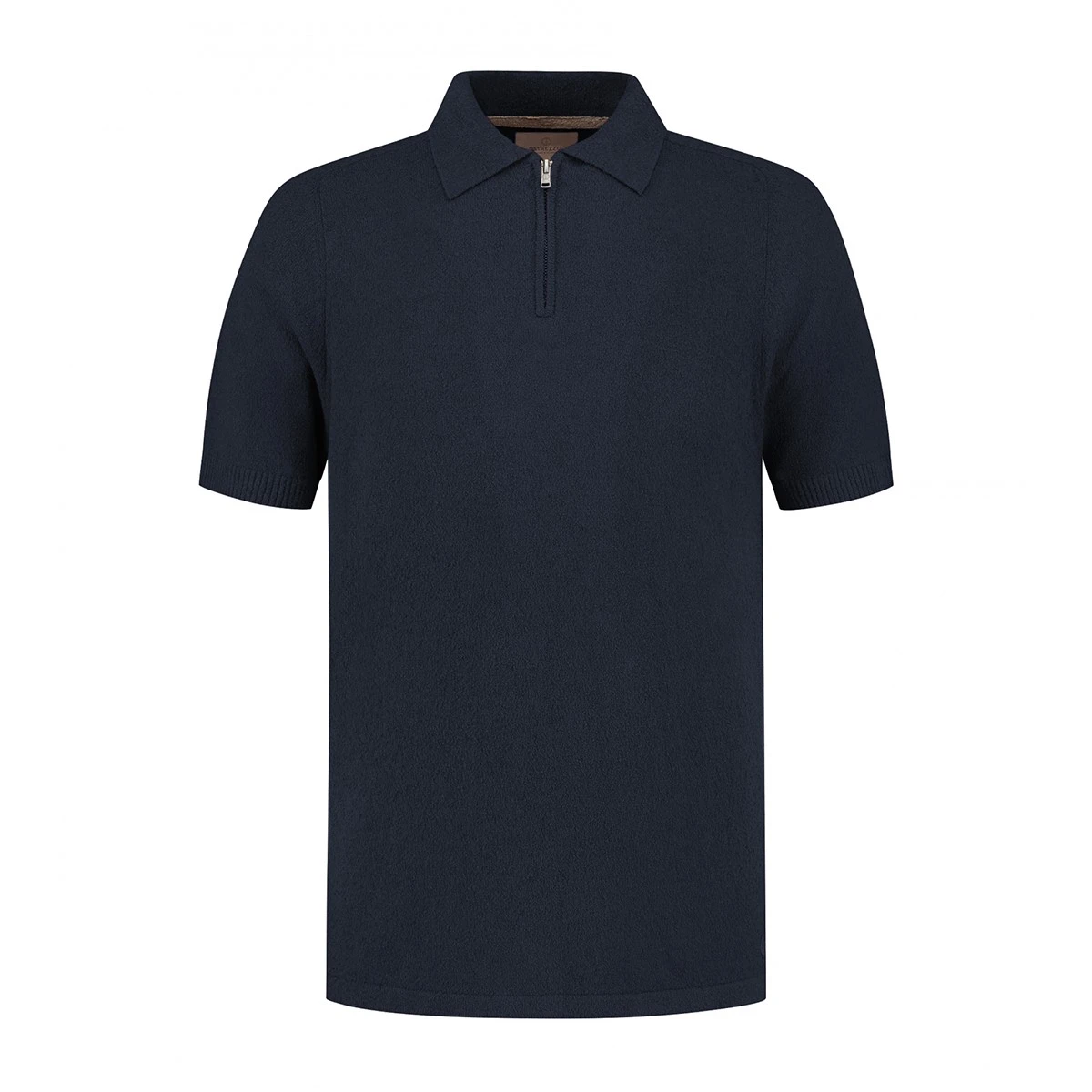 Heren Polo KBIS25-M18
