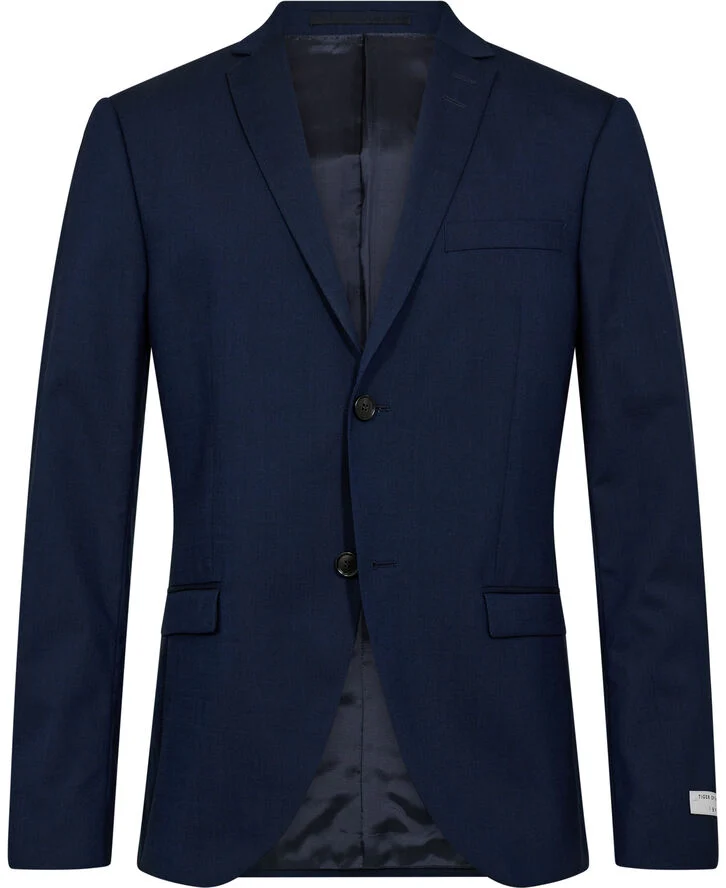 Tiger of Sweden JILE Midnight blue/b.g