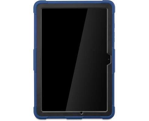 Andersson KST-S2020 Dark Blue - Kids Tablet Cover Samsung A9  11