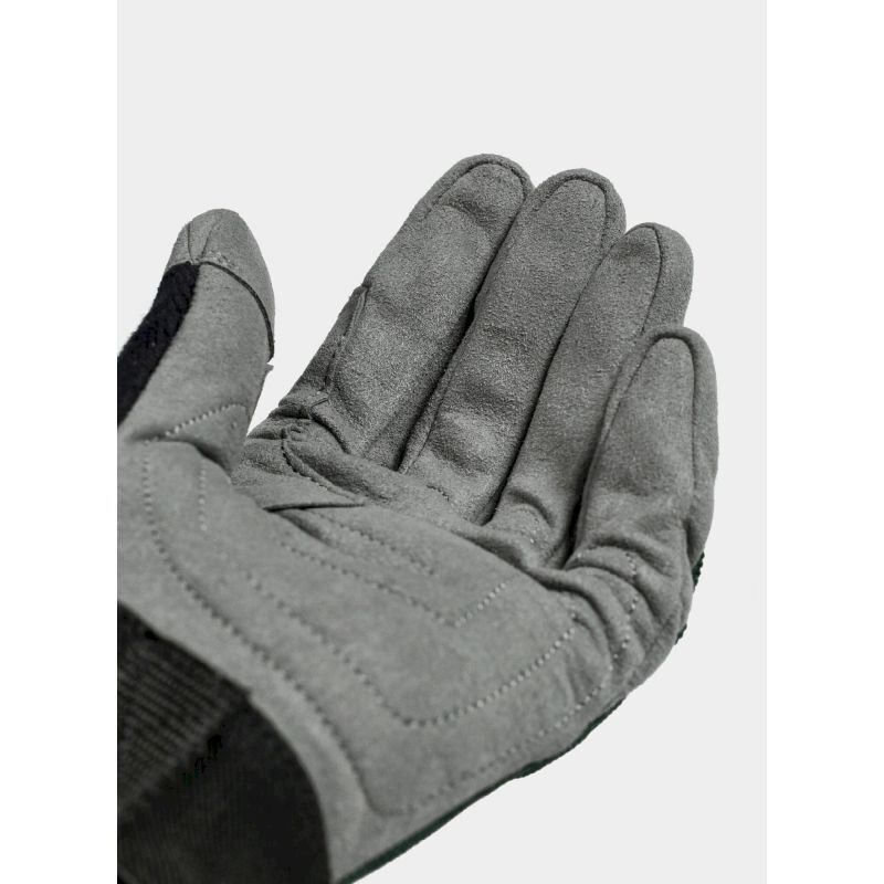 Crag Gloves - Gants escalade femme