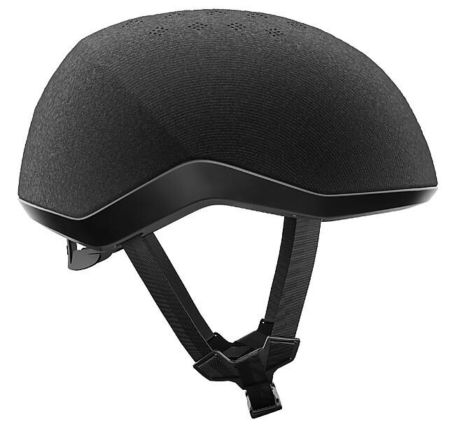 POC - CASQUE MYELIN