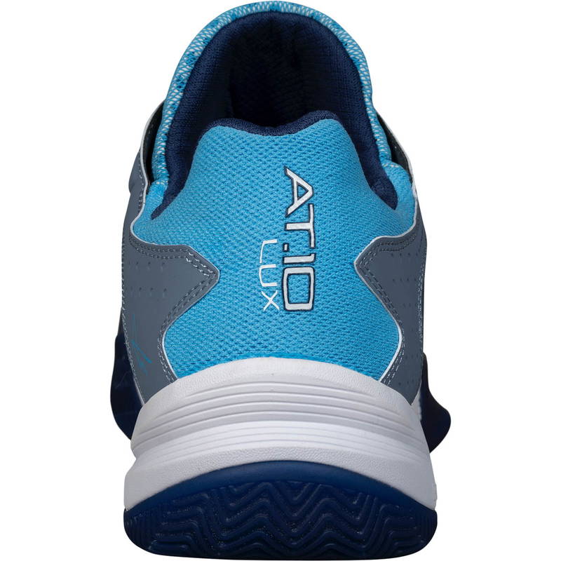 NOX AT10 Lux Padel Sko Herre