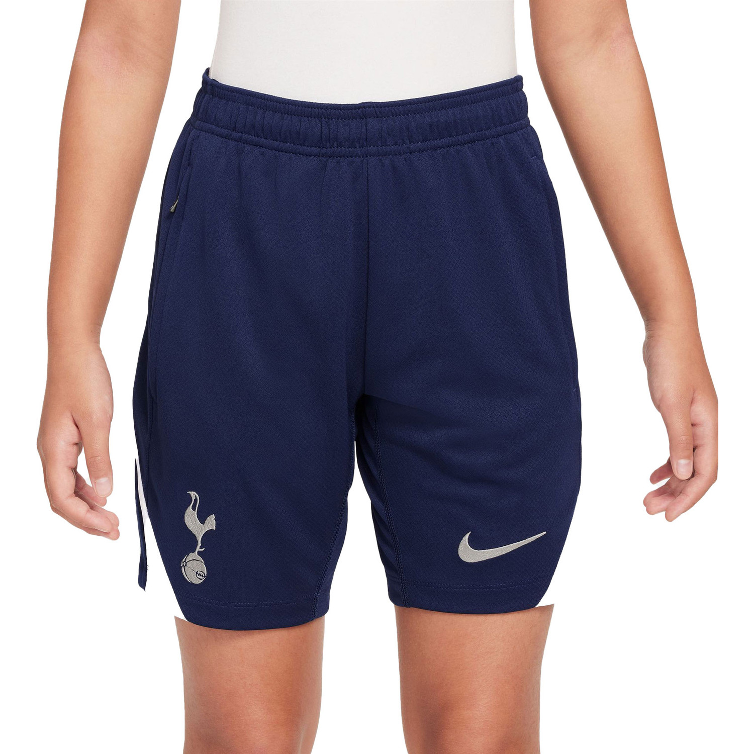 Nike Tottenham Hotspur Strike Short Kids 2025/2026