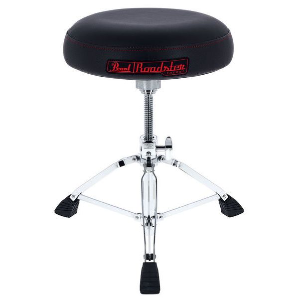Pearl D-1500S Roadster Drum Throne
