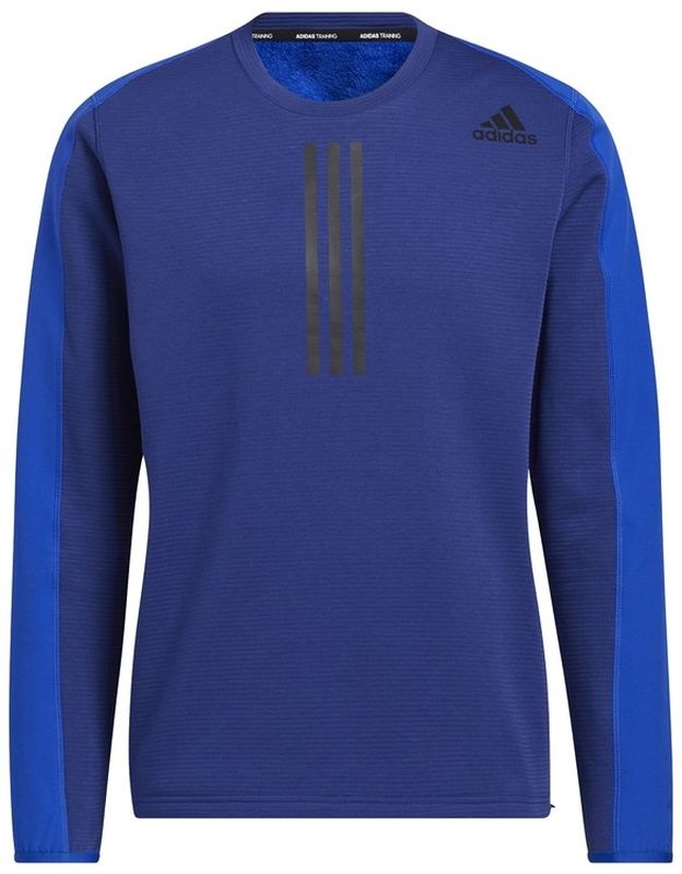 Adidas C.RDY TRG CREW