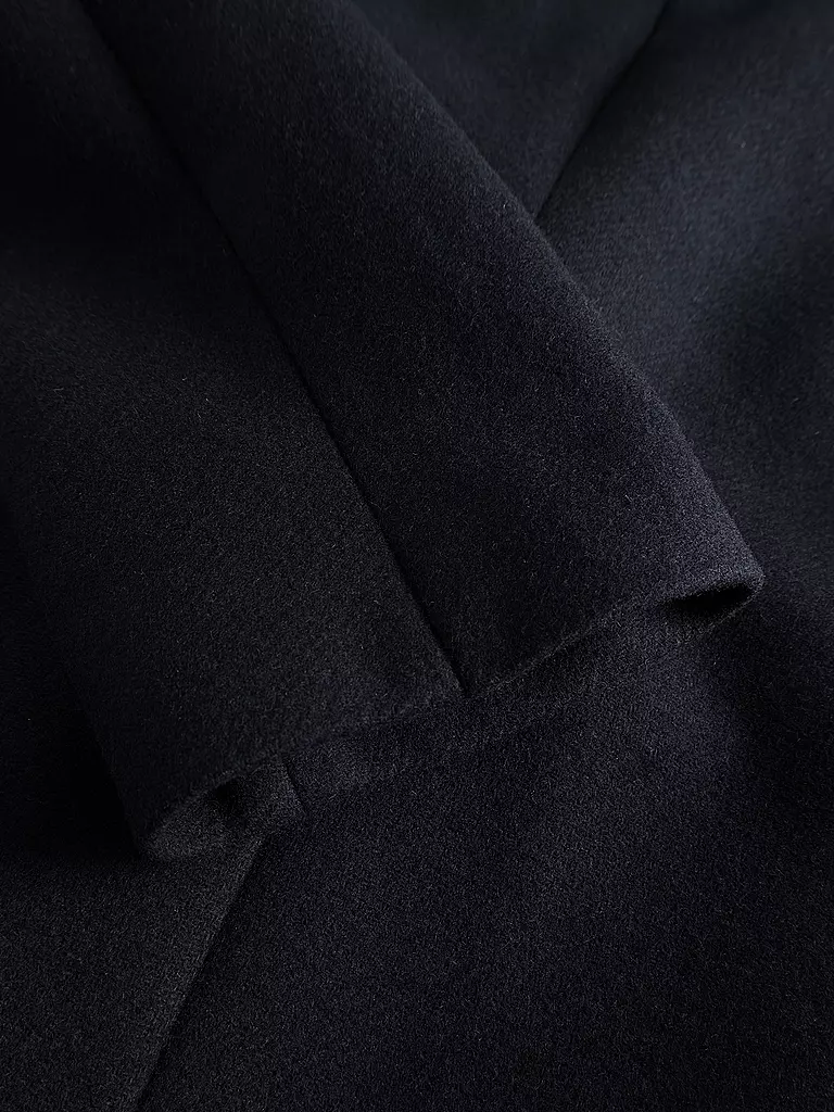 JOOP Fieldjacket dunkelblau