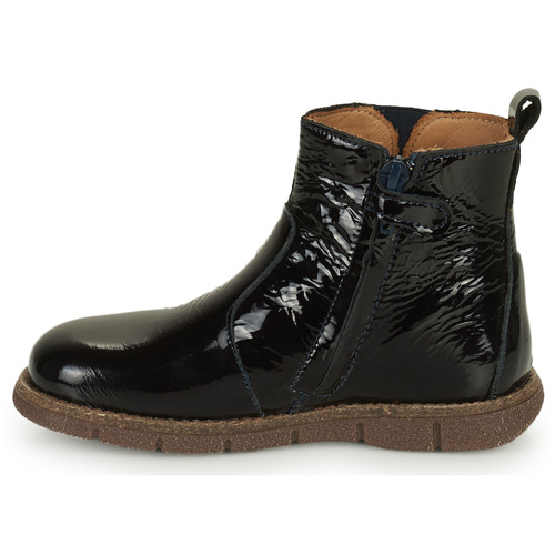 Bisgaard - MELODY - Marine