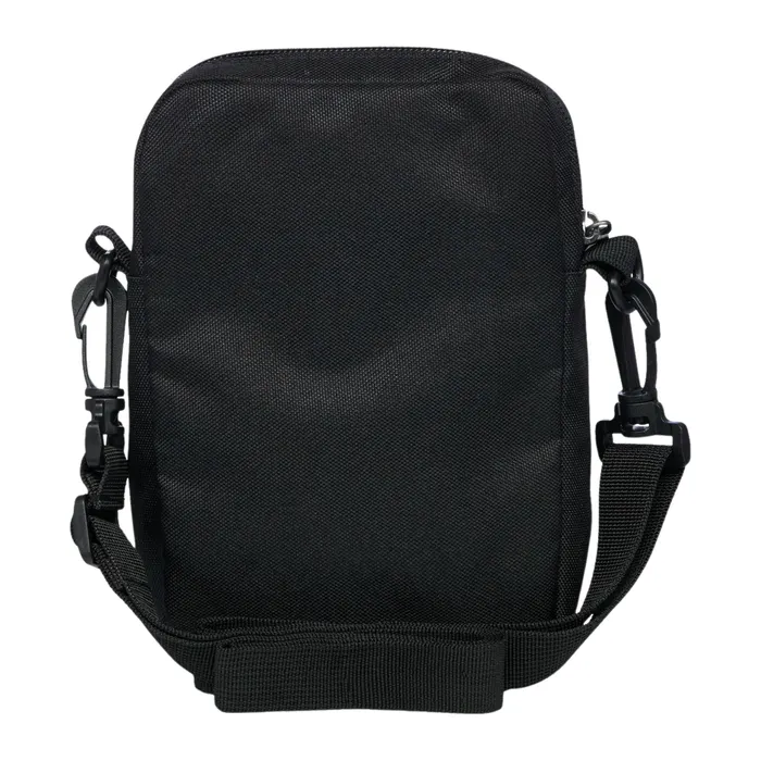Jack & Jones Jamie Small Slingbag Schoudertas