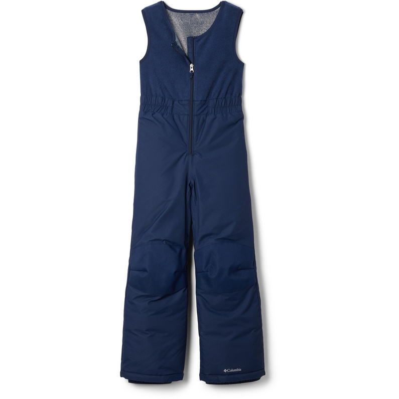 Columbia Kinder Buga II Schnee Set