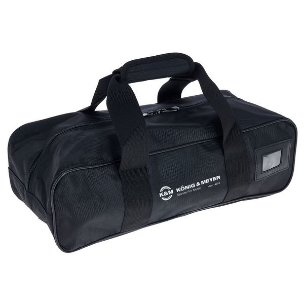 K&M 14303 Sax stand bag