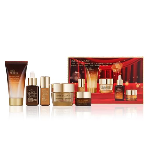 Estée Lauder Advanced Night Repair Starter Gaveæske