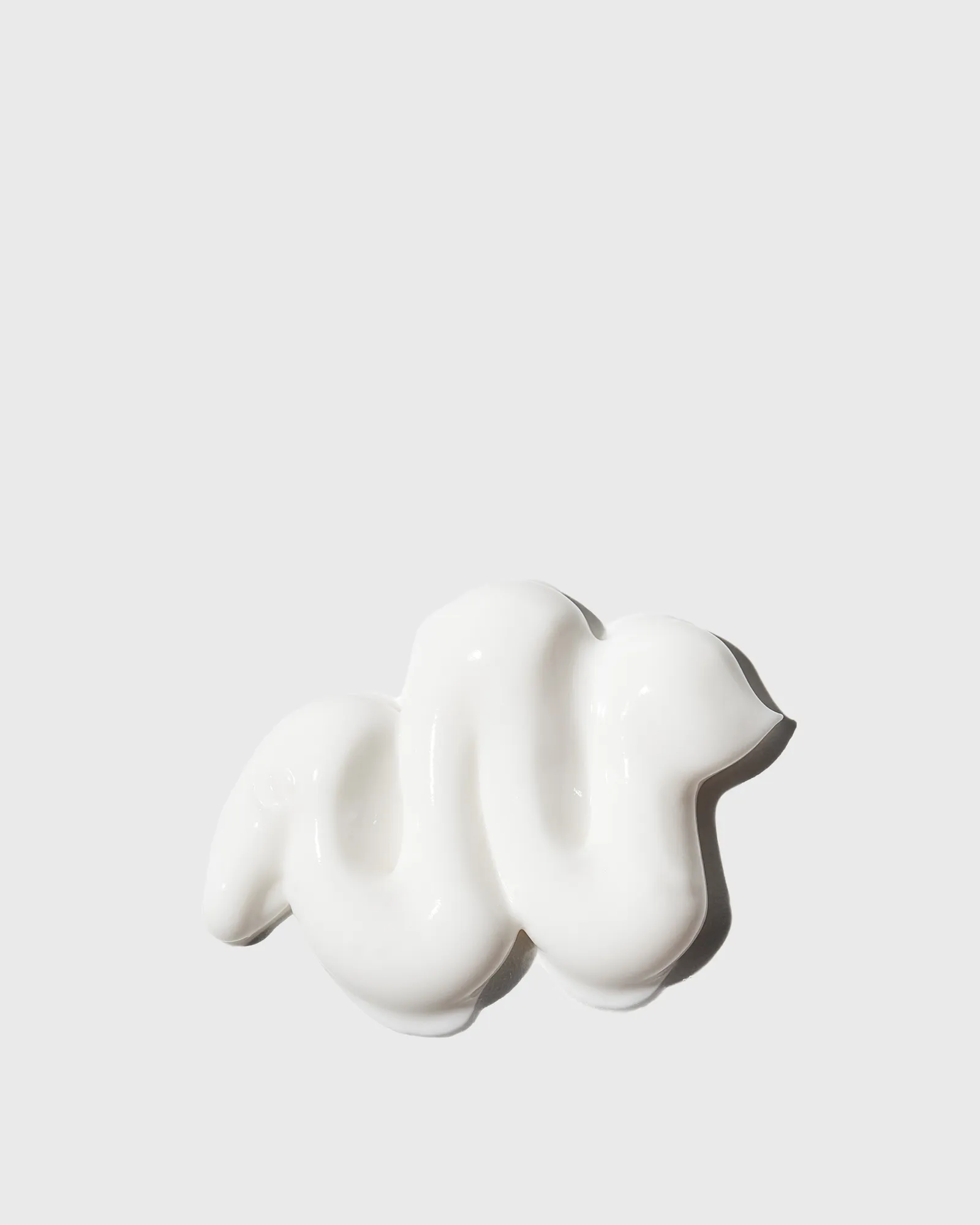 Malin + Goetz Sage Styling Cream - 113 gr