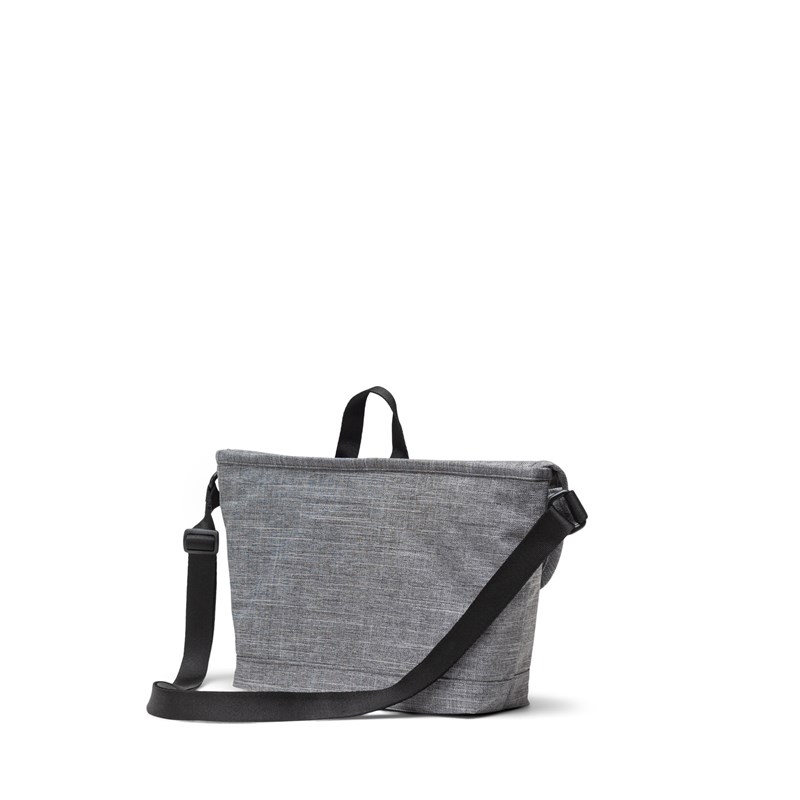 Herschel<br>Skuldertaske Messenger Cove S