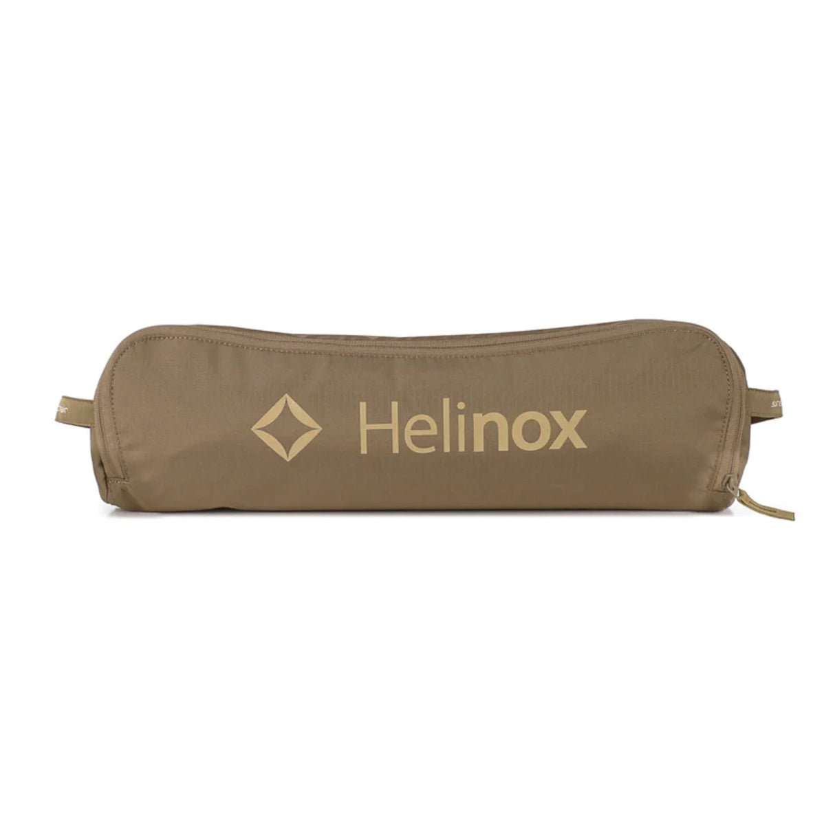 Helinox<br>Sunset Chair