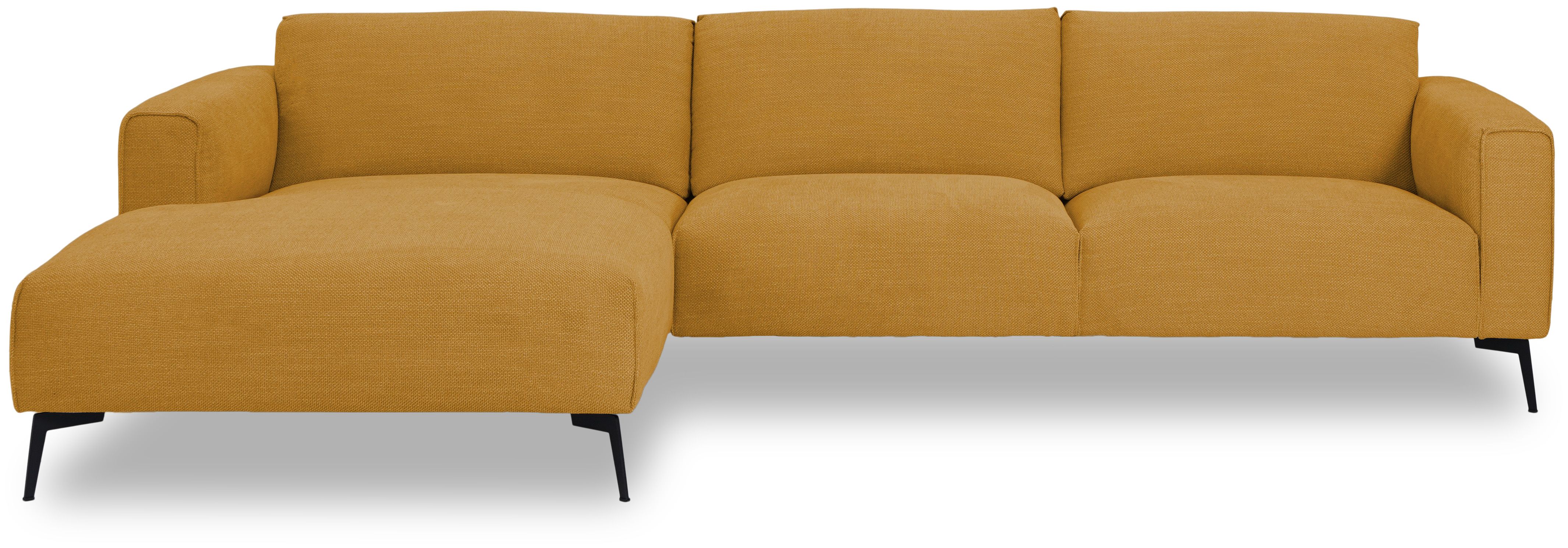Loungebank Romi