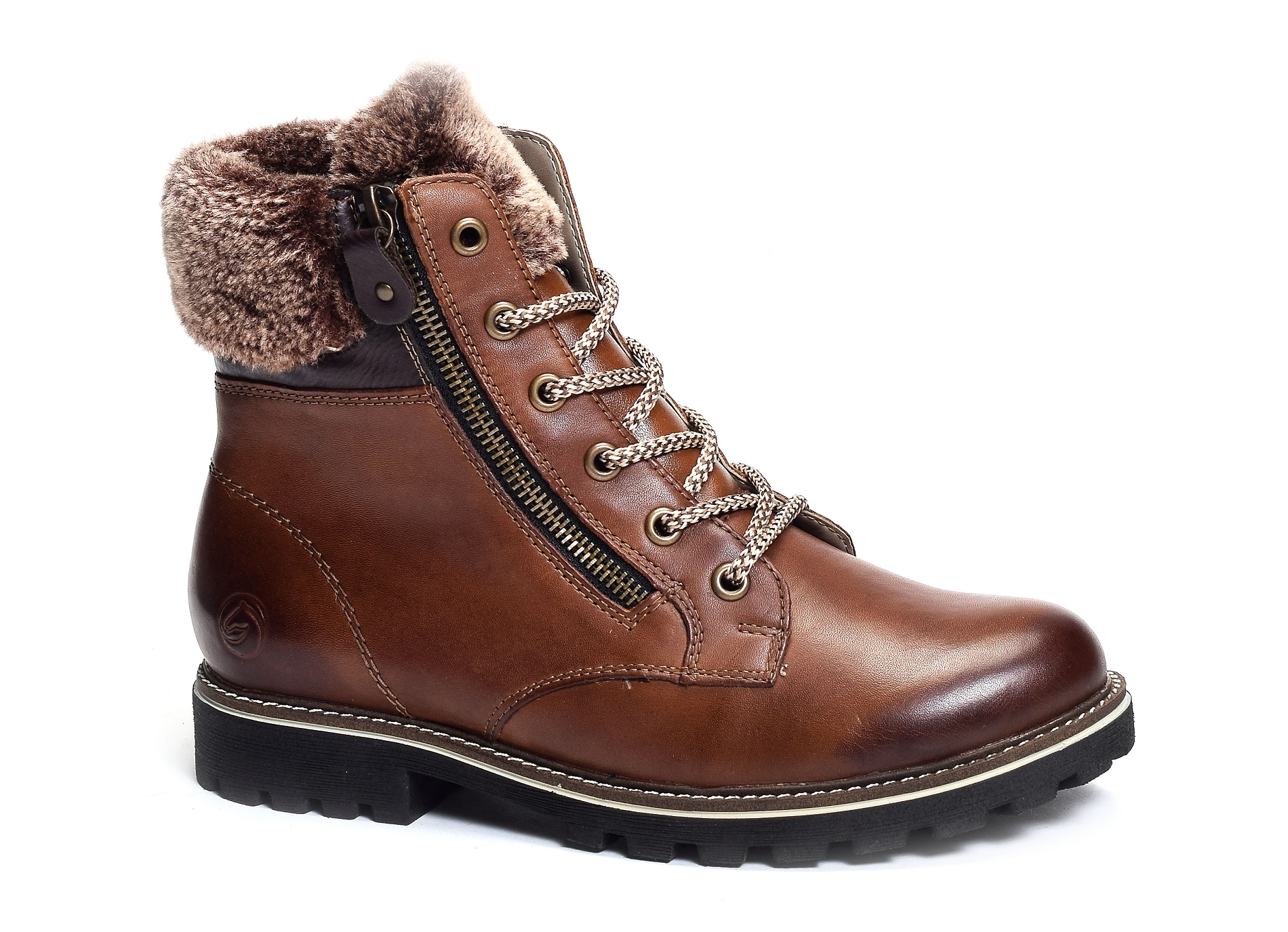 D8463 marron