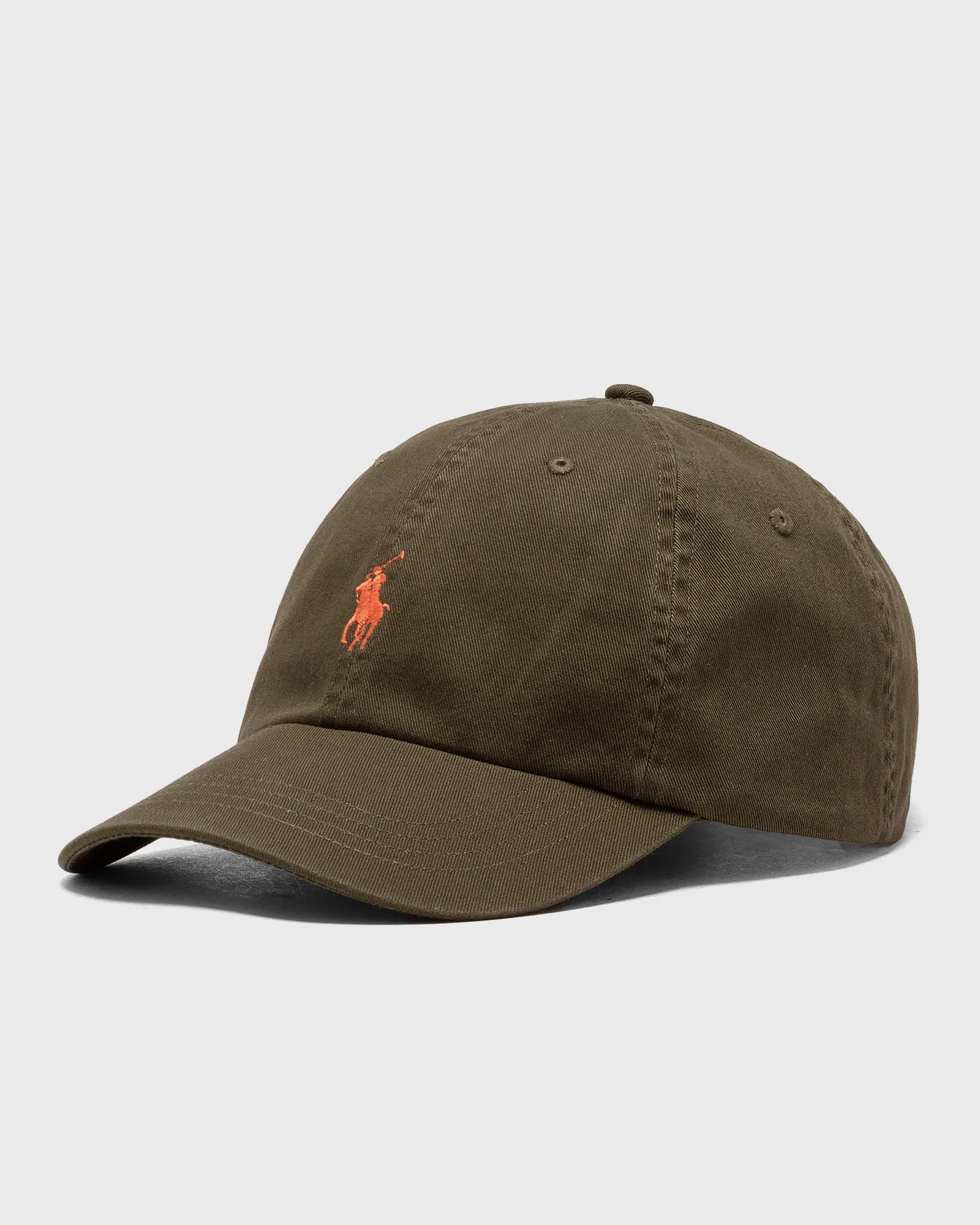 Polo Ralph Lauren CLS SPORT CAP