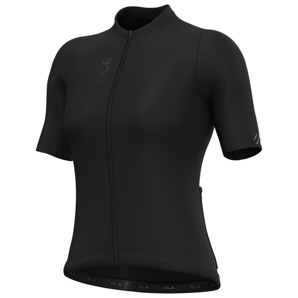 Alé - Women's Pragma Color Block S/S Jersey - Maillot de cyclisme