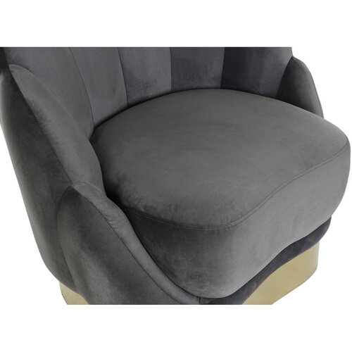Alexandra Meti - Meti_MB205764 Multicolor