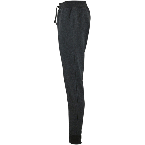 Jake Sols de calça de moletom