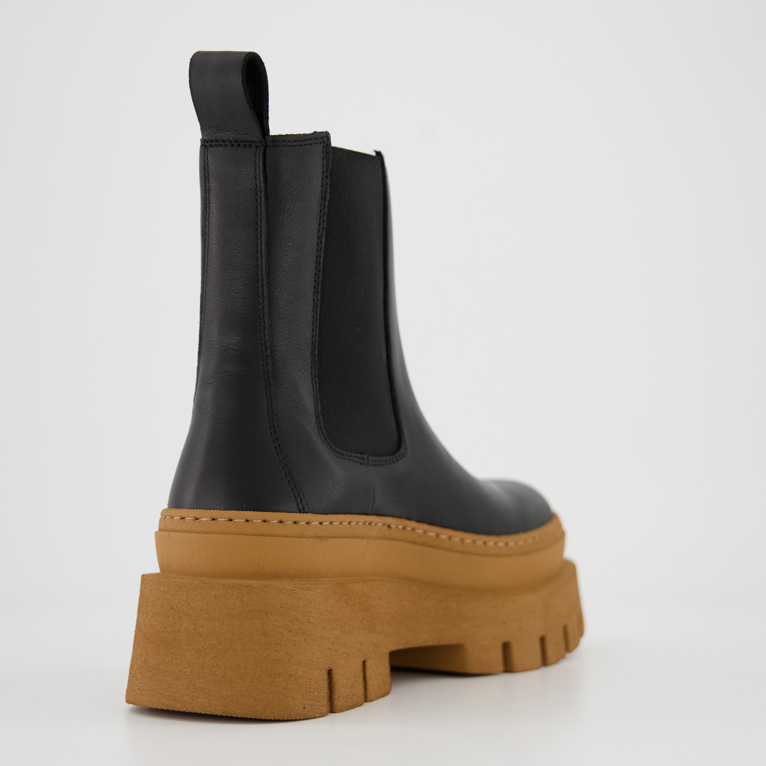 COPENHAGEN Stiefeletten & Boots