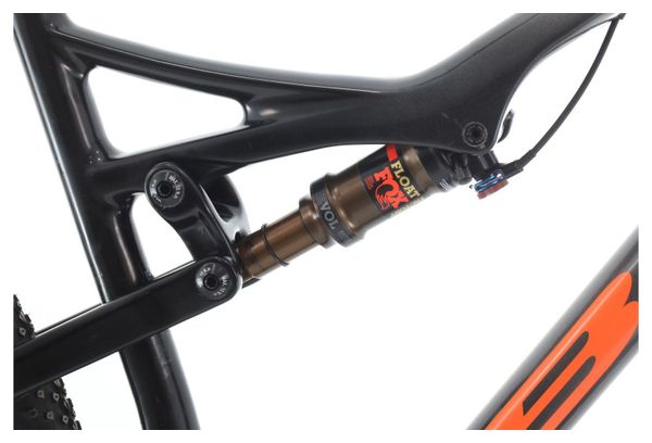 Produit reconditionné · BH Lynx Race Carbone / Vélo VTT / BH | Bon état