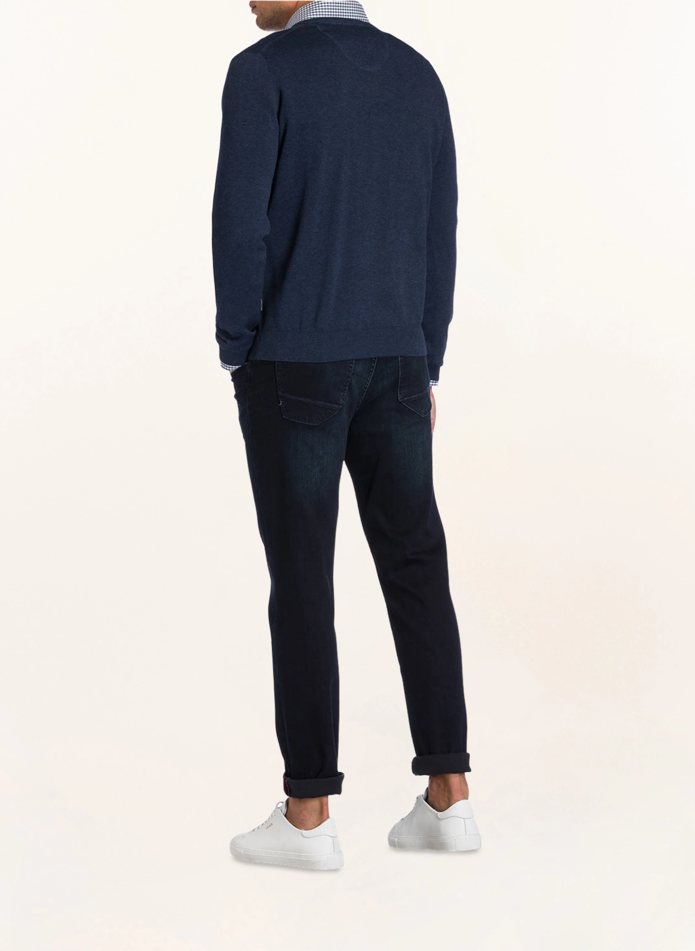 FYNCH-HATTON Pullover