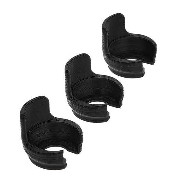 easyFingers Valve Clips Variant D