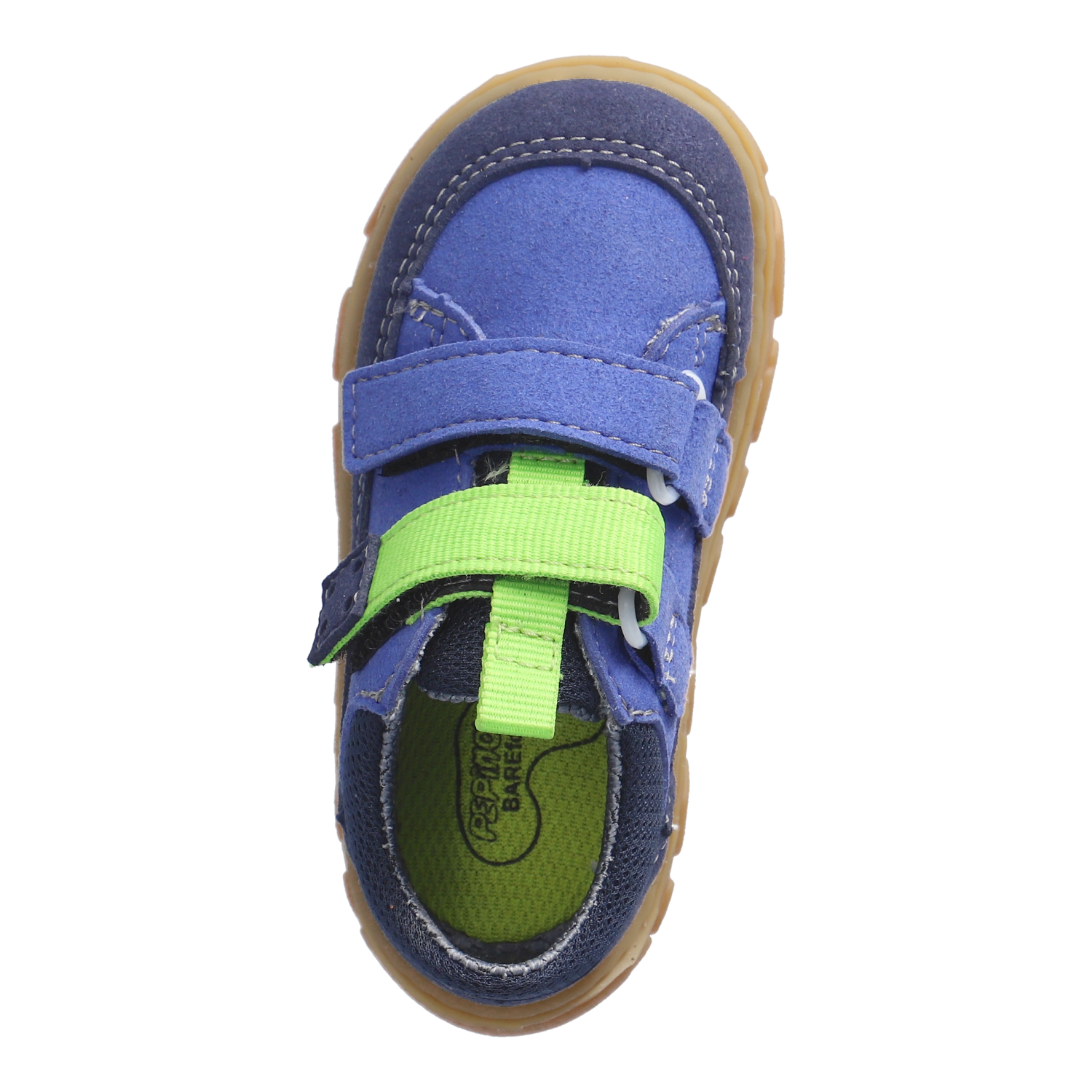 JOKIN - Barfußschuhe